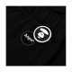 Aape Ανδρικό σορτς Sweat Shorts